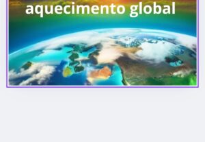 Eu vou fazer Slides para sua apresentação