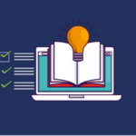 Eu vou Fazer E-book profissional em até 3.