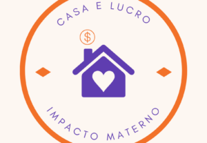 Eu vou fazer a logo profissional do seu produto em 24hrs