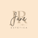 Eu vou Criar Sua Logotipo Moderna Em Até 24h