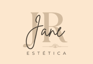 Eu vou Criar Sua Logotipo Moderna Em Até 24h