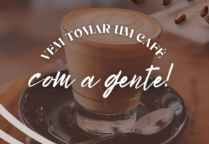Eu vou Gerar Soluções Criativas de Design e Gestão de Mídias