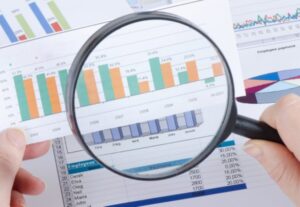 Eu vou trazer para você as melhores opções de Benefícios