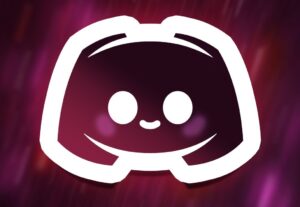 Eu vou criar seu servidor personalizado no Discord