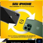 Eu vou Criar logotipos e design para sua marca com qualidade...