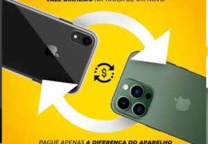 Eu vou Criar logotipos e design para sua marca com qualidade...