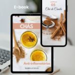Eu vou realizar o seu eBook com visual atraente e elegante