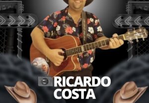 Eu vou fazer flyers em até 3 horas