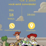 Eu vou Fazer design e logos