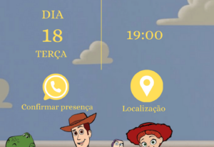Eu vou Fazer design e logos