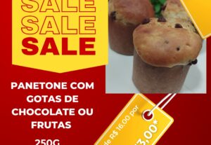 Eu vou fazer o convite para sua festa ou post propaganda.
