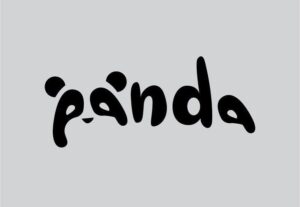 Eu vou fazer sua logotipo em 24h - rápido e criativa