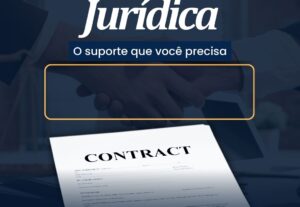 Eu vou elaborar Contrato de Locação Comercial
