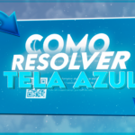 Eu vou fazer thumbnails para seu video