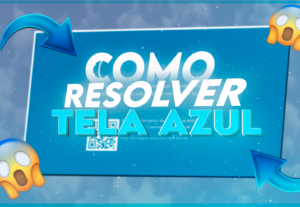 Eu vou fazer thumbnails para seu video