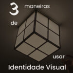 Eu vou ajudar sua marca a comunicar com essência e valor.