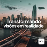 Eu vou Fazer o Marketing Digital que que Realmente Transform...