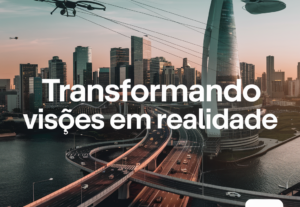 Eu vou Fazer o Marketing Digital que que Realmente Transform...
