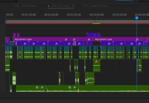 Eu vou editar seu vídeo hoje mesmo