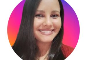 Eu vou fazer o comercial do seu produto em até 24 horas.