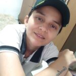 Eu vou Fazer o melhor comercial do seu produto/serviço
