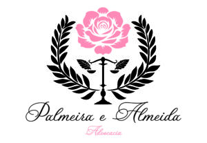 Eu vou ser seu Design Gráfico