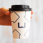 Eu vou Fazer um projeto incrível de logotipo.