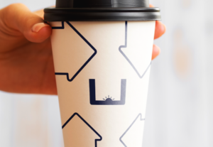 Eu vou Fazer um projeto incrível de logotipo.