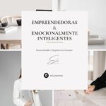 Eu vou te entregar ferramentas para seu negócio