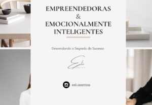 Eu vou te entregar ferramentas para seu negócio