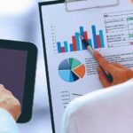 Eu vou revisar seu currículo para atrair recrutadores