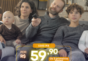Eu vou fazer a melhor arte gráfica para você