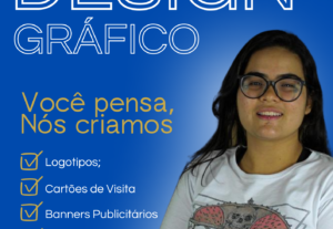 Eu vou transformar ideias em resultados