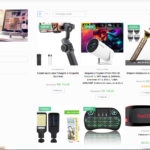 Eu vou Instalar e configurar sua loja virtual sem limites.