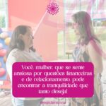 Eu vou criar conteúdo de venda para instagram.
