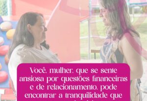 Eu vou criar conteúdo de venda para instagram.