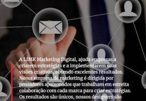 Eu vou Fazer sua logo aparecer.