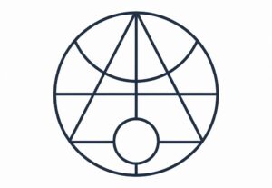 Eu vou Fazer Criação e Atualização de Logotipos