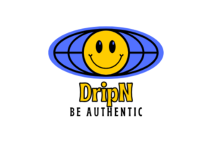 Eu vou fazer o melhor logotipo comercial para o seu negócio