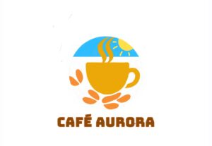 Eu vou Criar uma logotipo e Favicon profissional para você.