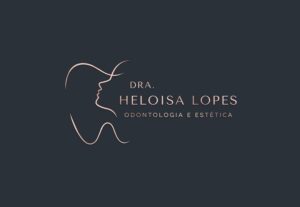 Eu vou Criar seu Design ou Logotipo em até 5h