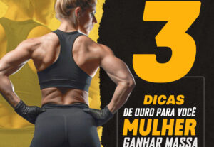 Eu vou fazer posts chamativos para o instagram