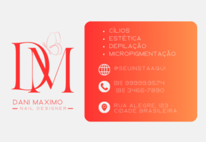 Eu vou Criar logo tipo de qualidade