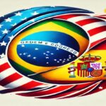 Eu vou ser seu tradutor freelancer.