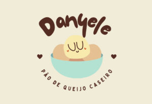 Eu vou Criar logos e designs criativos com o Canva