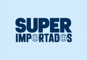 Eu vou Fazer uma logomarca profissional para sua empresa