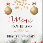 Eu vou criar artes para sua empresa