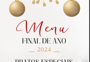 Eu vou criar artes para sua empresa