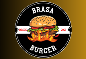 Eu vou criar a logo perfeita para sua empresa se destacar