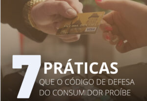 Eu vou criar seu template em 24hrs